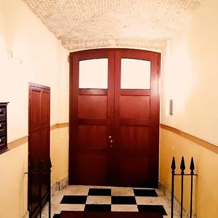 Cavallers Cagliari